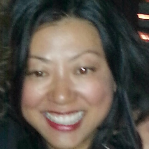 Meet your Posher, Nancy - Picture 1 of 1